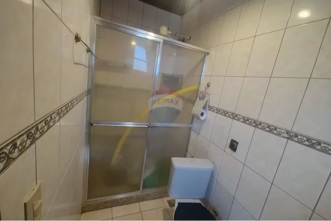 Imagem "Casa dos Sonhos no Jardim Atlântico, RJ"