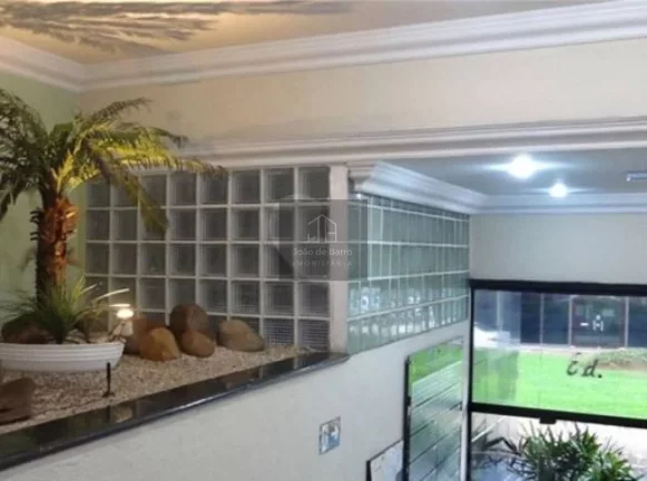 Imagem Conjunto Comercial com 135m² no Itaim bibi