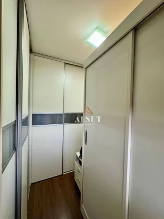 Imagem Apartamento com 3 dormitórios na Vila Regente Feijó