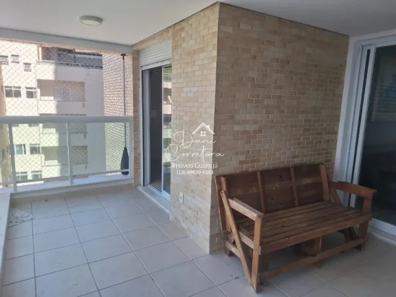 Imagem Imperdível oportunidade apartamento 2 quartos e 2 vagas de garagem com lazer, Astúrias