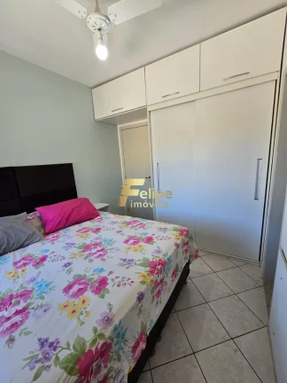 Imagem ÓTIMO APARTAMENTO DE 3 QUARTOS, PRÉDIO COM ELEVADOR EM JARDIM CAMBURI!