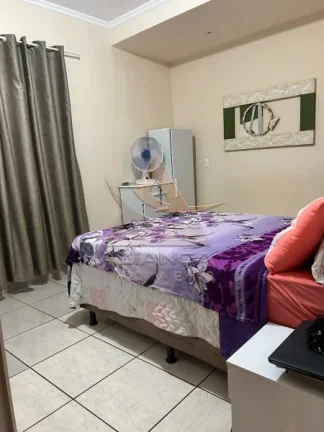 Imagem Casa - Ribeirão Preto - Paulo Gomes Romeo