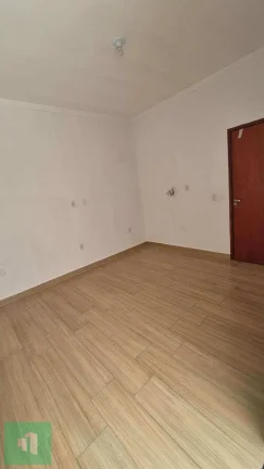 Imagem Casa à venda em Itapeva, Valo Verde, com 2 quartos