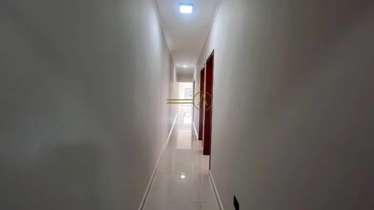 Imagem Casa ampla com móveis planejados no Cidade Nova Peruíbe