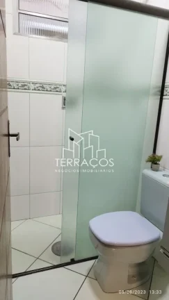 Imagem CASA SOBRADO COM EDICULA - VILA PROMECA - VARZEA PAULISTA - SP