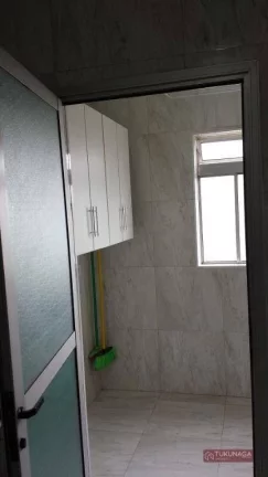 Imagem Apartamento com 2 dormitórios à venda, 72 m² por R$ 400,000 - Vila Amélia - São Paulo/SP