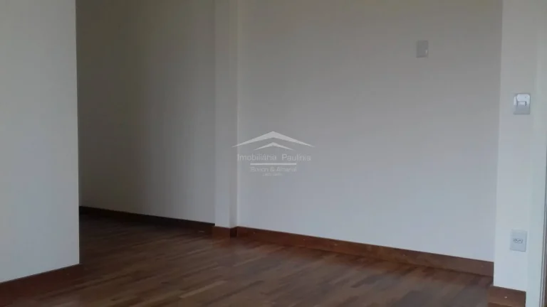 Imagem Casa a venda no condomínio Athenas, bairro Morumbi, Paulínia. Maravilhoso sobrado com 3 suítes, e...