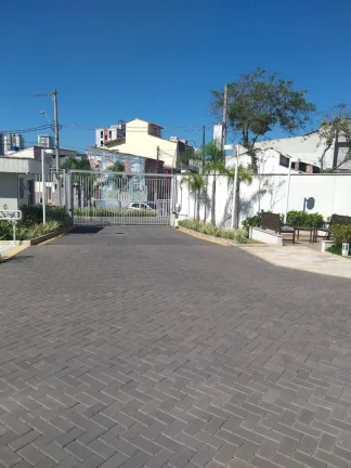 Imagem Um espaço que se destaca pela solução