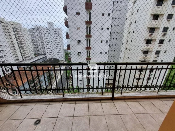 Imagem PITANGUEIRAS- LINDA VISTA MAR , 126,87 M² ÚTEIS , 02 VAGAS DE GARAGEM NO PRÉDIO , MARAVILHOSA ÁREA DE LAZER.