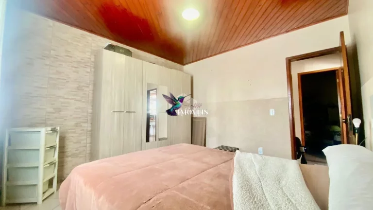 Imagem Casa em Jardim dos Lagos, Guaíba/RS