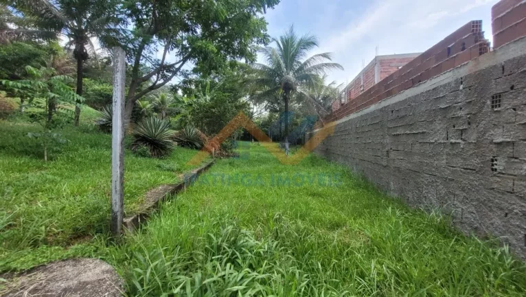 Imagem Chácara no Residencial Bethânia - Santana do Paraíso