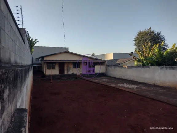 Imagem Terreno à Venda, 291m² por R$ 1.200.000