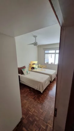 Imagem BELO APARTAMENTO DE 1 QUARTO, À VENDA, NO CENTRO DE GUARAPARI/ES!