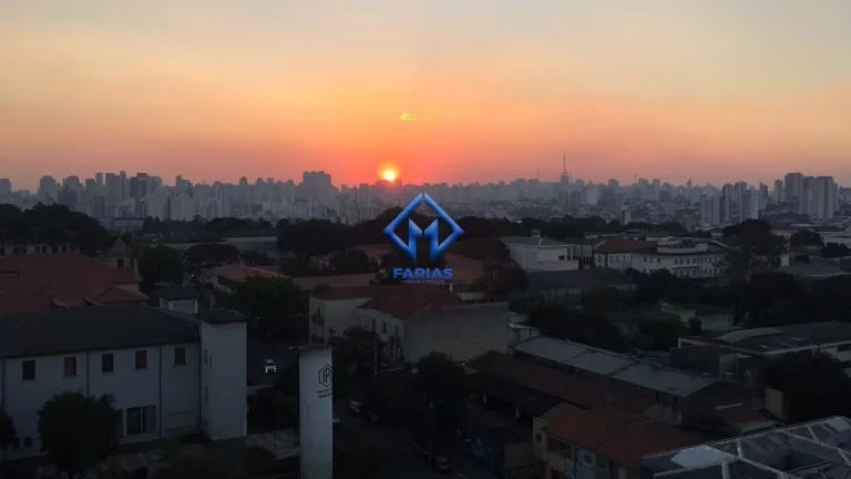 Imagem Apartamento com 4 Quartos à Venda, 213 m² em Ipiranga - São Paulo Imagem Apartamento com 4 Quartos à Venda, 213 m² em Ipiranga - São Paulo
