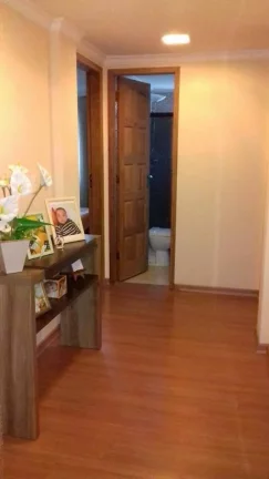 Imagem CASA COM 5 QUARTOS, MUITO PROXIMO AO CENTRO DE NOVA FRIBURGO