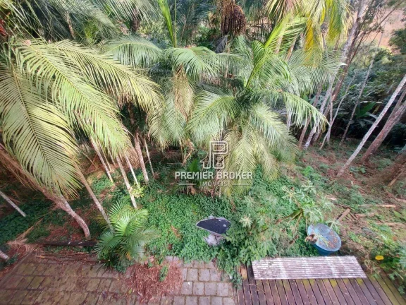 Imagem Casa à venda, 400 m² por R$ 945.000,00 - Prata - Teresópolis/RJ