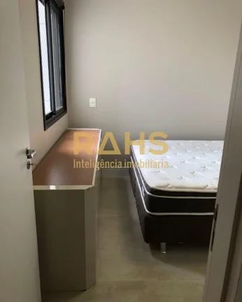 Imagem Ótimo apartamento localizado no Centro de Joinville, próximo ao Batalhão e ao Shopping Mueller. C...