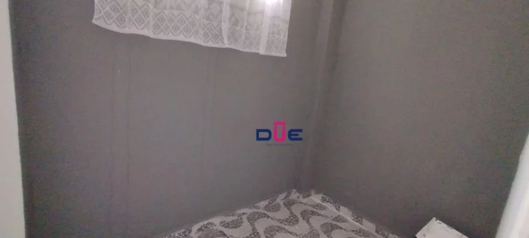 Imagem Apartamento 1 Quarto, 1 Vaga - Boqueirão - Santos/SP