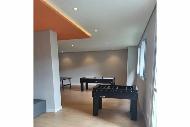 Imagem APARTAMENTO RESIDENCIAL em São Paulo - SP, Lapa