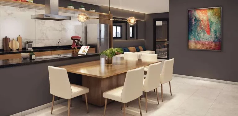 Imagem Apartamento à venda em São Paulo, Jabaquara, com 2 quartos, 37,95m2