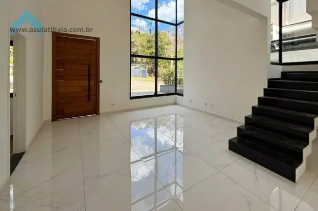 Imagem Descubra o seu novo estilo de vida no Terras de Atibaia!