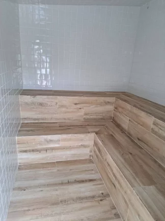 Imagem Invista agora, colha os lucros amanhã Excelente imóvel com alta valorização