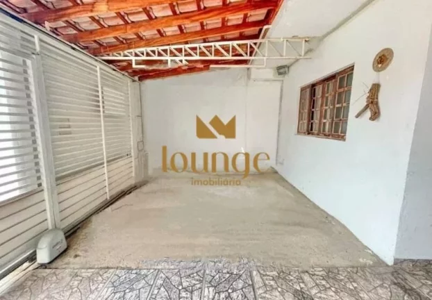 Imagem Casa em Sorocaba