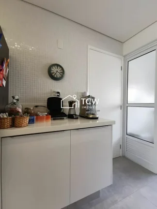 Imagem Apartamento-Alto-Padrao-para-Venda-em-Brooklin-Paulista-Sao-Paulo-SP