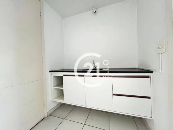 Imagem Apartamento com 3 dormitórios para alugar, 180 m² por R$ 10.205,00/mês - Paraíso - São Paulo/SP