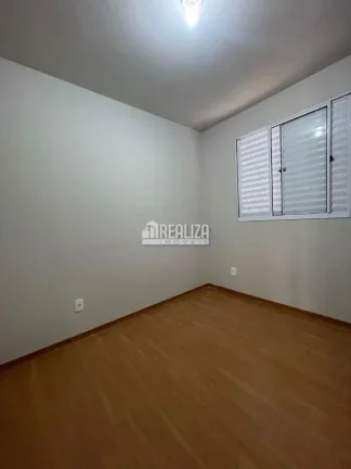 Imagem Apartamento à venda no Condomínio Turim – 2 Quartos no Recreio dos Bandeirantes