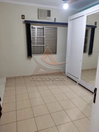 Imagem Casa - Ribeirão Preto - Ipiranga
