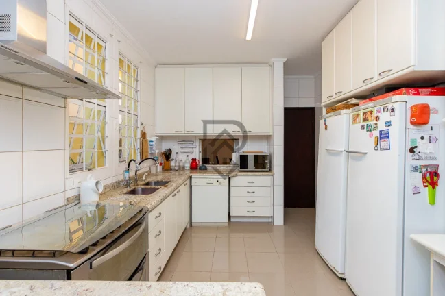 Imagem Casa Sobrado Vila madalena