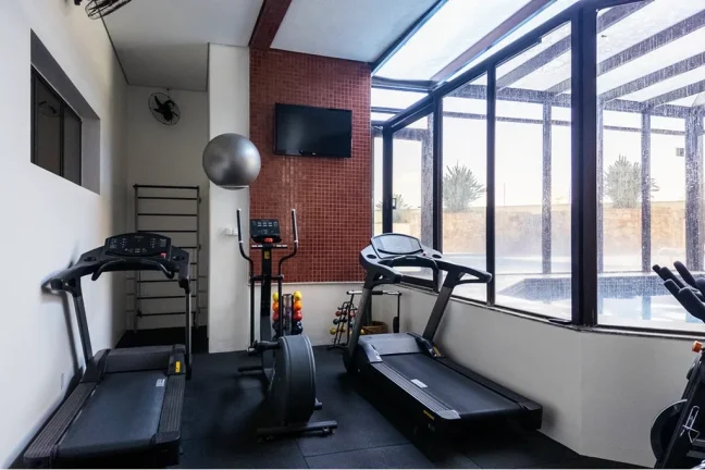 Imagem APARTAMENTO RESIDENCIAL em São Paulo - SP, Vila Gumercindo