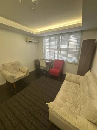 Imagem Sala comercial à venda , Centro, Florianópolis
De