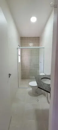 Imagem Alugo casa em condomínio Pousada do vale