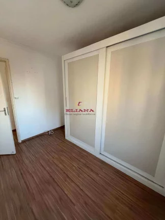 Imagem Apartamento à venda em São Paulo, Jardim Íris, com 2 quartos, 49m²