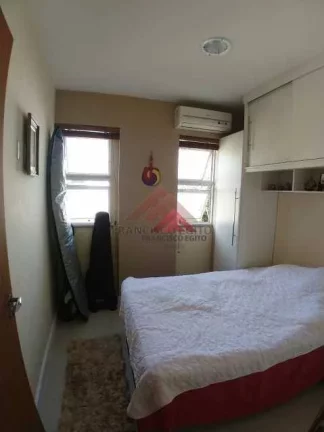 Imagem Casa Residencial à venda, Santa Rosa, Niterói - .