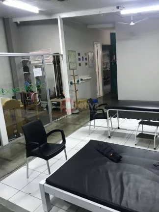 Imagem Loja para locação no Centro de Cabo Frio