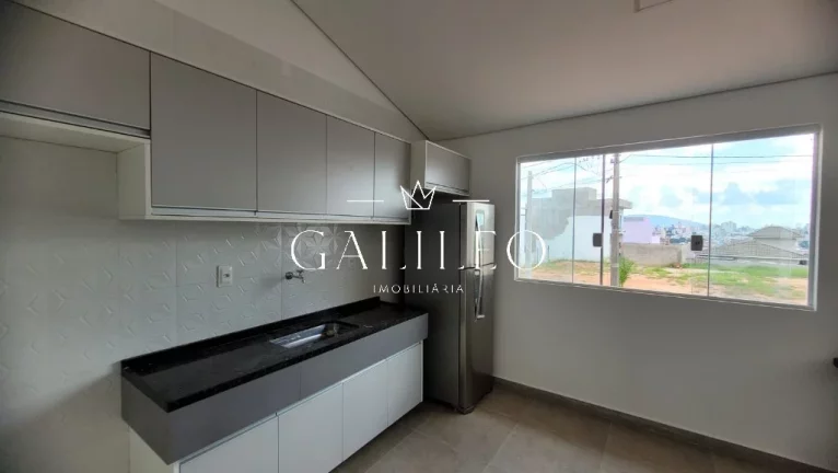 Imagem CASA Á VENDA EM CONDOMINÍO PANORANA EM VILA APARECIDA JUNDIAÍ -SP