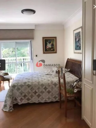 Imagem Apartamento à venda, Campestre, Santo André, SP
