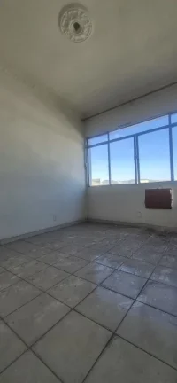 Imagem Apartamento para Venda em Rio de Janeiro, OLARIA, 3 dormitórios, 1 banheiro