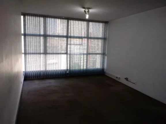 Imagem Conjunto comercial na Consolação - Zarvos