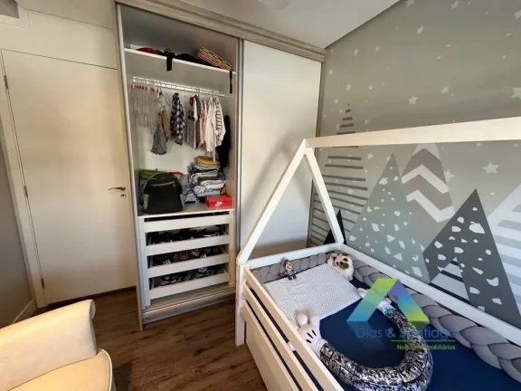 Imagem Apartamento proximo ao metro em Vila Carioca, São Paulo/SP