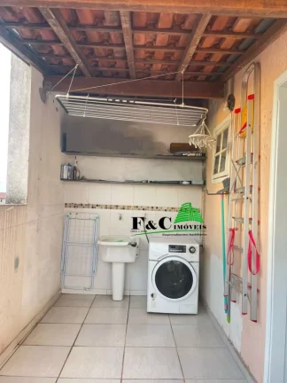 Imagem Casa Comercial para Venda em Limeira, JARDIM SÃO LOURENÇO, 3 dormitórios, 1 suíte, 2 banheiros, 2 vagas