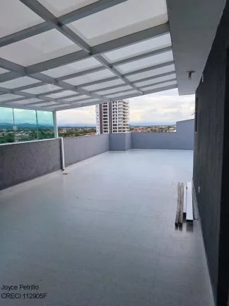 Imagem APARTAMENTO RESIDENCIAL em Peruíbe - SP, Centro