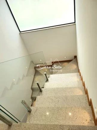 Imagem Casa com 3 dormitórios à venda, 170 m² por R$ 1.580.000,00 - Carlos Guinle - Teresópolis/RJ