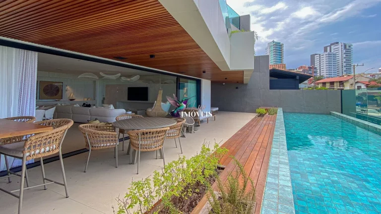 Imagem Apartamento à venda no bairro Prainha - Torres/RS