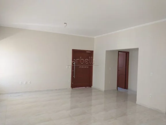 Imagem CASA COM ÓTIMO ACABAMENTO ,PORTÃO AUTOMÁTICO, SALA GRANDE COM SACADA,SUÍTE COM CLOSET, BANHEIRO ...
