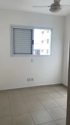 Imagem Apartamento a Venda no bairro Jardim Infante Dom Henrique - Bauru, SP