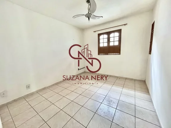 Imagem Casa a venda em Emaus, Parnamirim-RN
